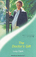 The Doctor's Gift