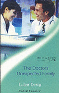 The Doctor's Unexpected Family
