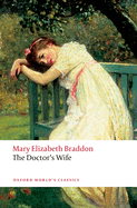 The doctor's wife