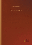 The Doctor's Wife