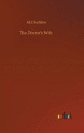 The Doctor's Wife