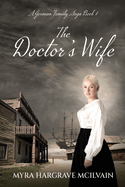 The Doctor's Wife