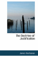 The Doctrine of Justification
