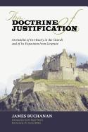 The Doctrine of Justification