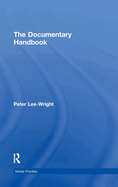 The Documentary Handbook