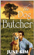 The Dog Butcher