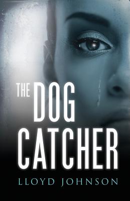 The Dog Catcher - Johnson, Lloyd