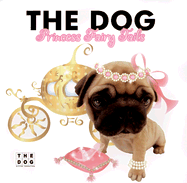 The Dog Princess Fairy Tails