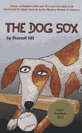 The Dog Sox