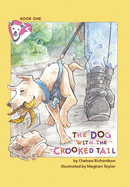 The Dog with the Crooked Tail