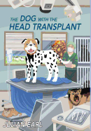 The Dog With The Head Transplant