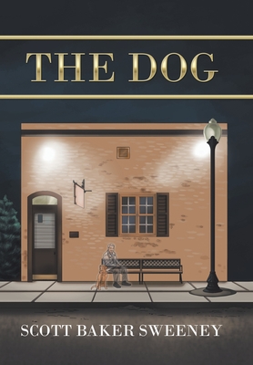 The Dog - Sweeney, Scott Baker