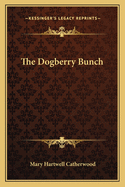 The Dogberry Bunch