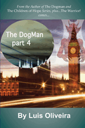 The Dogman 4
