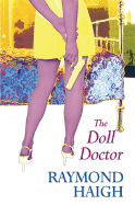 The Doll Doctor