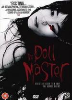 The Doll Master - Jeong Yong-gi