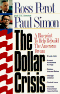 The Dollar Crisis