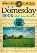 The Domesday Book: England's Heritage Then and Now