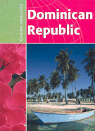 The Dominican Republic