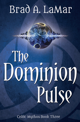 The Dominion Pulse - Lamar, Brad A