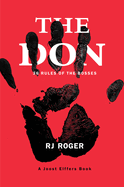 The Don: 36 Rules of the Bosses