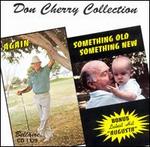 The Don Cherry Collection - Don Cherry