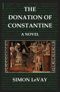 The Donation of Constantine