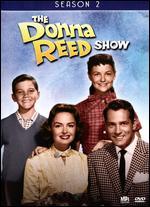 The Donna Reed Show: Season 02