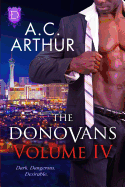 The Donovans Volume IV
