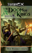 The Doom of Kings