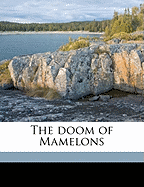 The Doom of Mamelons