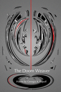 The Doom Weaver: Poems