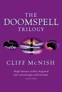 The Doomspell Trilogy - McNish, Cliff