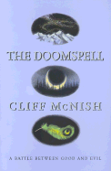 The Doomspell