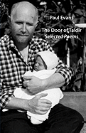 The Door at Taldir: Selected Poems