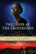 The Door at the Crossroads