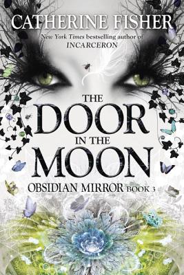 The Door in the Moon - Fisher, Catherine