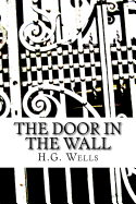 The Door in the Wall