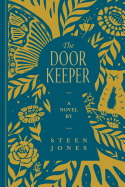 The Door Keeper