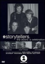 The Doors: A Celebration - VH 1 Music First Storytellers