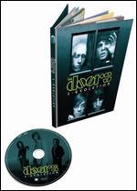 The Doors: R-Evolution [Special Edition]