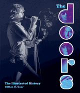 The Doors: The Illustrated History