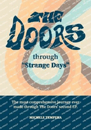 The Doors Through Strange Days