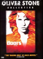 The Doors - Oliver Stone