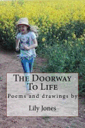 The Doorway to Life