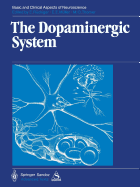 The dopaminergic system. - Halsz, B.