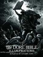The Dor Bible Illustrations
