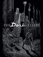 The Dor Gallery: His 120 Greatest Illustrations