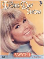 The Doris Day Show: Season 1 [4 Discs]