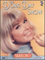 The Doris Day Show: Season 1 [4 Discs] - 